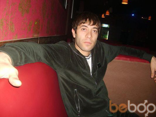  2402152  Grisha, 37 ,    