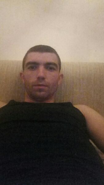  ,   Pavel, 32 ,   ,   