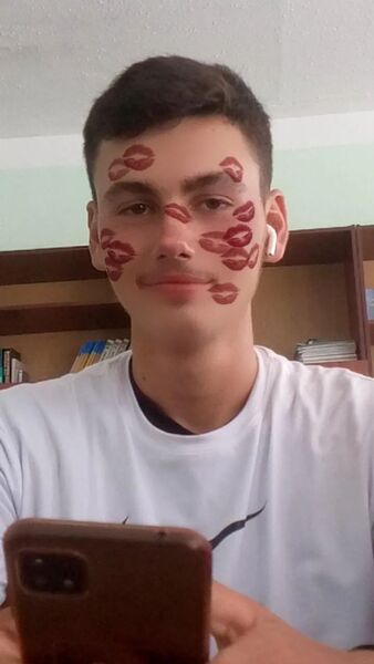  ,   , 20 ,   ,   , c 