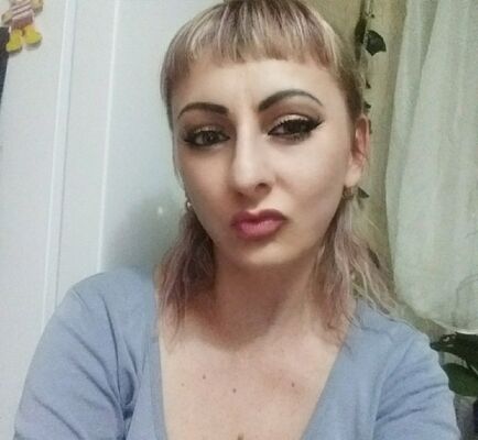  ,   , 48 ,   ,   , 
