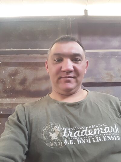  ,   , 49 ,   ,   , c 