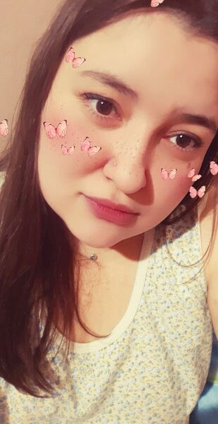  ,   , 27 ,   ,   , 