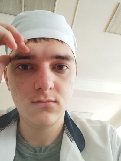  ,   , 19 ,   ,   
