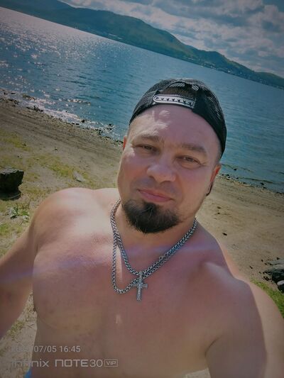  ,   Alexey, 31 ,   ,   