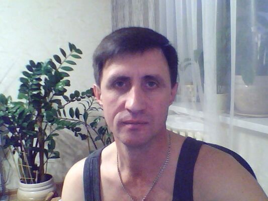  ,   , 57 ,   