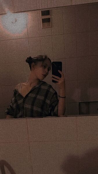  ,   , 20 ,   
