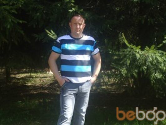  ,   Serg, 44 ,     , c 