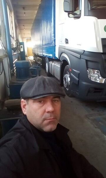  ,   , 53 ,   ,   