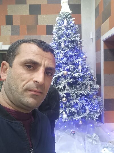  --,   , 37 ,   ,   