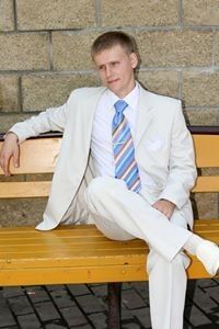 ���������� �����, ���� ������� Sasha, 39 ���, ������������ ��� ������