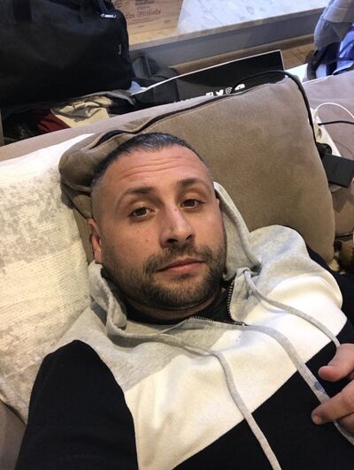  Antwerp,   , 40 ,   ,   