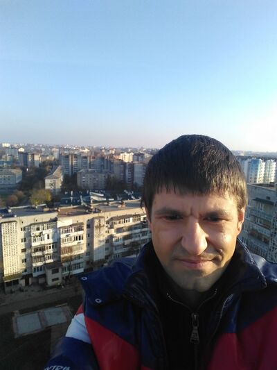  -,   , 44 ,   ,   , c 