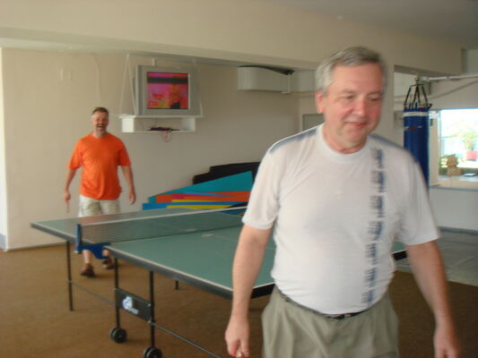  --,   , 68 ,   ,   , c 