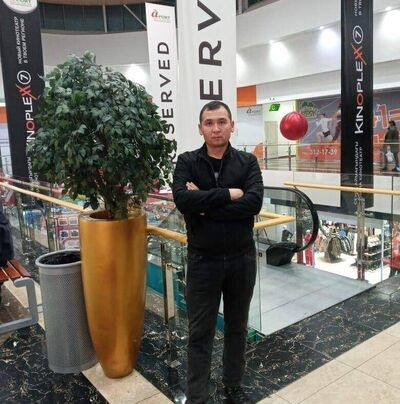  ,   , 41 ,   ,   