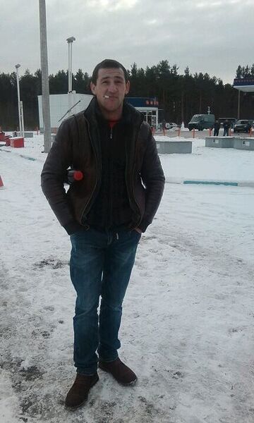  ,   Dima, 32 ,   ,   , c 