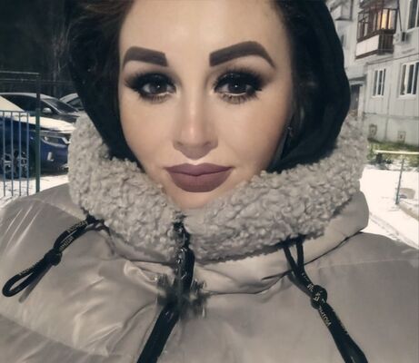  ,   , 32 ,   c 