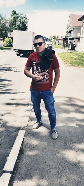  ,   Denis, 33 ,   ,   , 