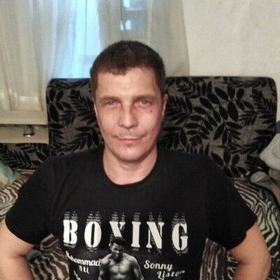  ,   , 50 ,   