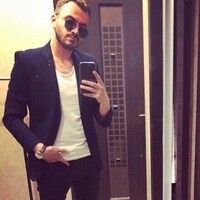  ,   , 34 ,   