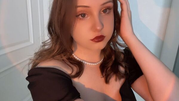  ,   , 20 ,   