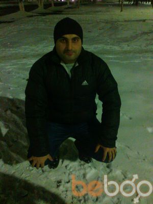  ,   Azer, 43 ,   