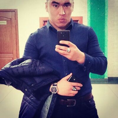  ,   , 35 ,   , 