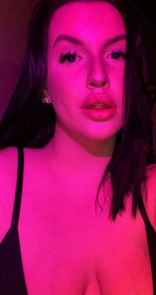  ,   , 24 ,   ,   , 