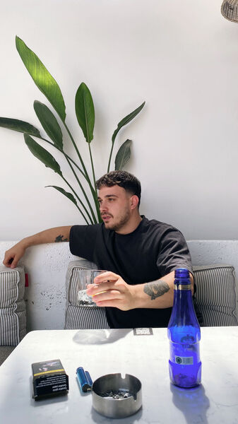  ,   Kadir, 26 ,   ,   