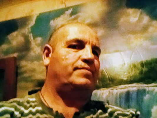  ,   , 65 ,   ,   