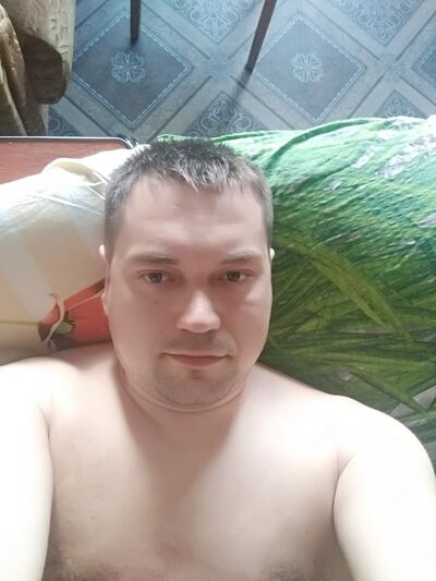  ,   Dymonb, 42 ,   ,   , c 