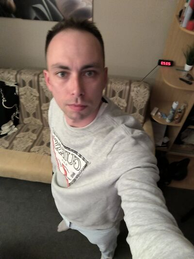  ,   , 35 ,   ,   