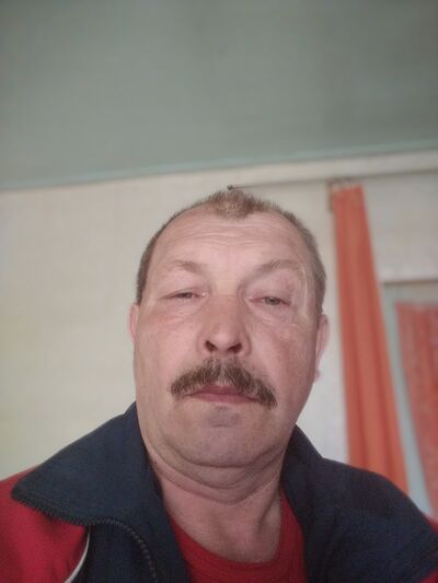  ,   , 58 ,   ,   