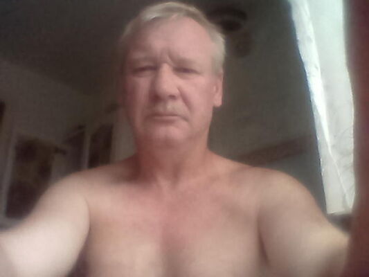  ,   , 62 ,   ,   , c 