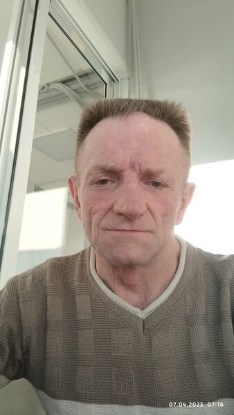  ,   , 62 ,     , c 