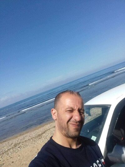  Tunis,   , 45 ,   ,   