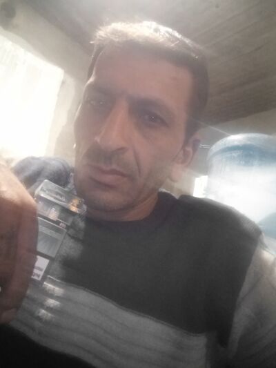  ,   Lernik, 46 ,   ,   