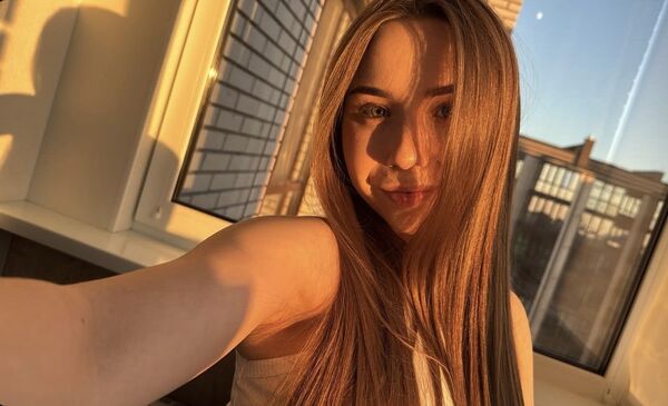  Wouwsche Plantage,   , 29 ,   ,   , c , 