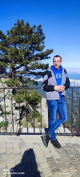  ,   , 35 ,     , c , 