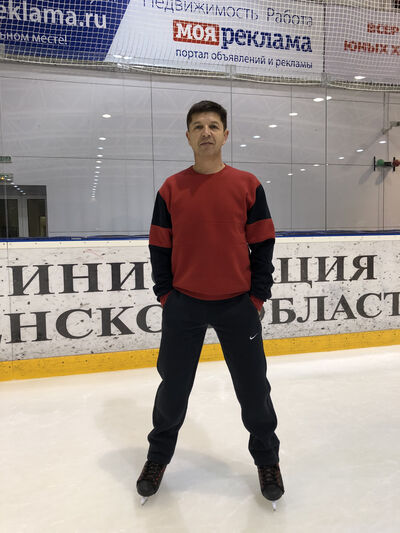  ,    , 55 ,     , c 