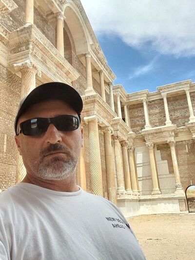  ,   Teyfik, 54 ,   ,   