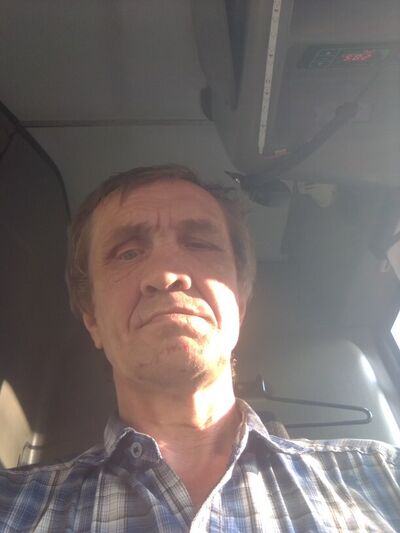  ,   , 56 ,   ,   , 