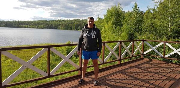  -,   Artem, 43 ,   ,   , c 