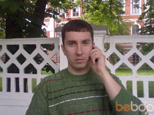  ,   Dunaev30, 45 ,   ,   , c , 
