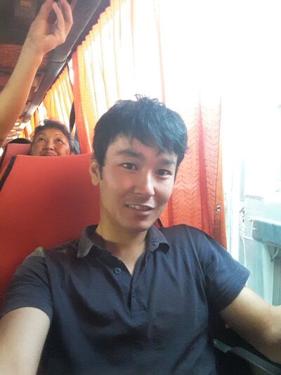  ,   Aibek, 34 ,   , 