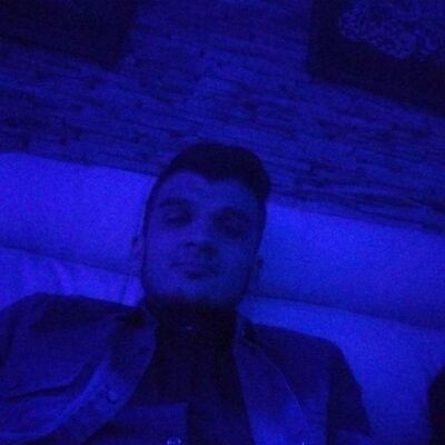  ,   DONIYOR, 32 ,   ,   