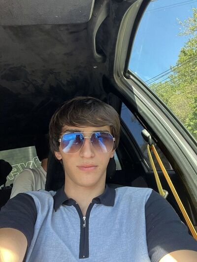  ,   , 23 ,   ,   