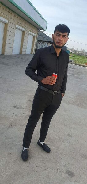  ,   Arslon, 30 ,   ,   