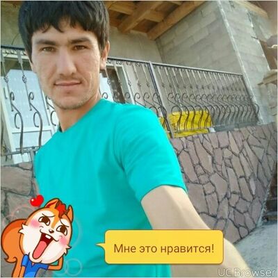  ,   Navruz, 35 ,   ,   , c 