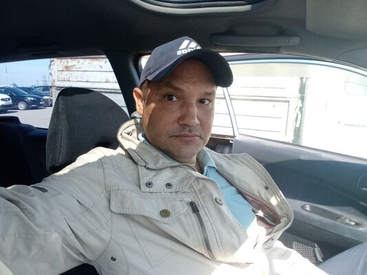  ,   Stas, 43 ,   ,   