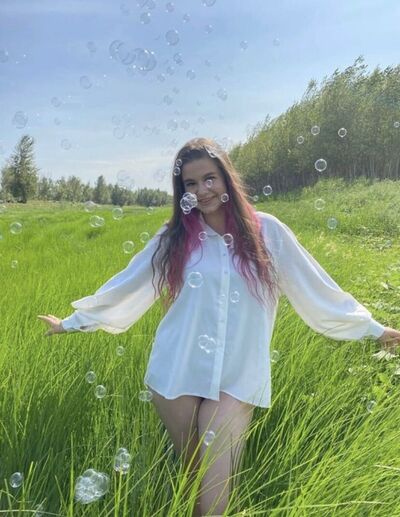  ,   , 20 ,   ,   , 